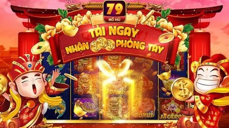 Chọn các nhà cung cấp uy tín